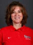 Joanne Persico (St. Johns University)